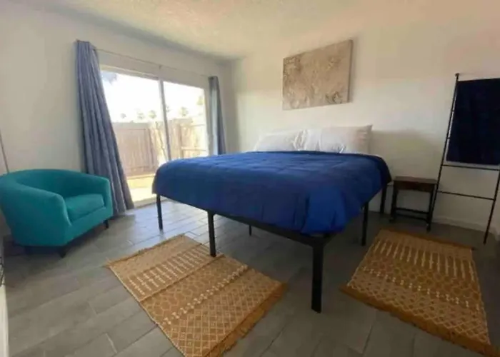 Apartment Lovely By Westgate 2br 1ba Oasis - King & Ac *