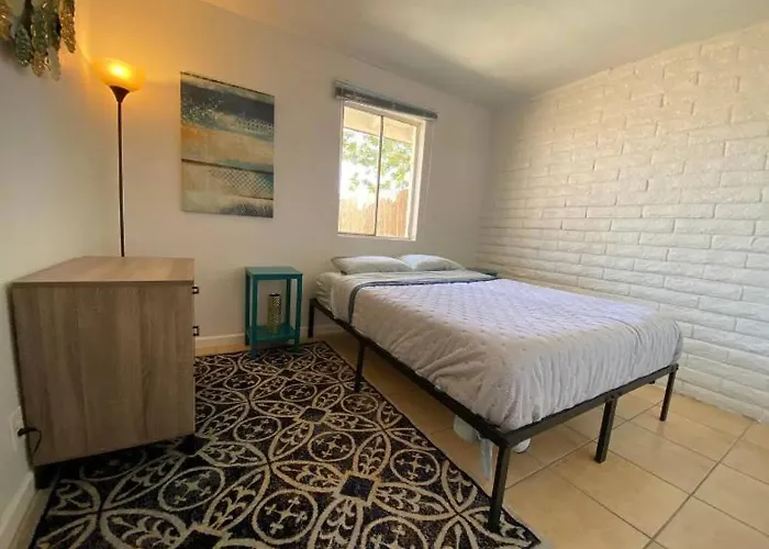 Apartment Lovely By Westgate 2br 1ba Oasis - King & Ac